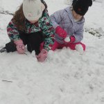 phoca_thumb_m_zajci k a igl 16 Fotogalerie